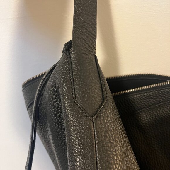 Back to the office essential! Everlane the Boss Bag - Picture 3 of 4